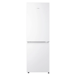 Haier тоңазытқышы CFE1733CW - фото 4