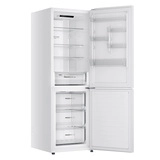 Haier тоңазытқышы CFE1733CW - фото 7
