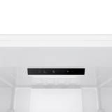 Haier тоңазытқышы CFE1733CW - фото 5