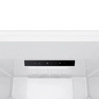 Haier тоңазытқышы CFE1733CW - фото 5