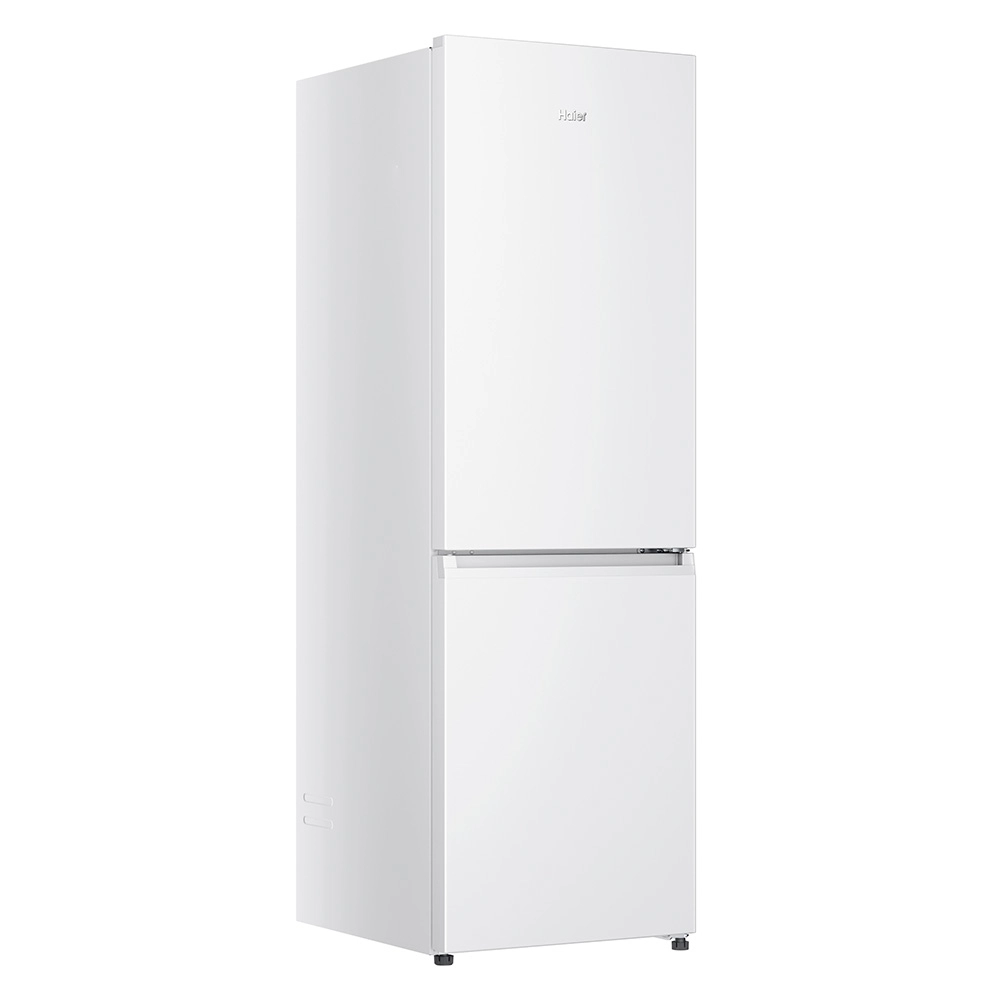 Haier тоңазытқышы CFE1733CW
