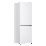 Haier тоңазытқышы CFE1733CW