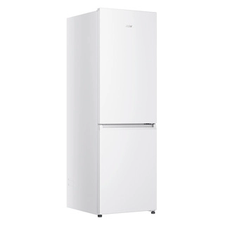 Haier тоңазытқышы CFE1733CW