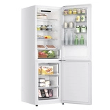Haier тоңазытқышы CFE1733CW - фото 6