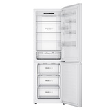 Haier тоңазытқышы CFE1733CW - фото 3