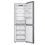 Haier тоңазытқышы CFE1733CS - фото 3