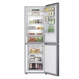 Haier тоңазытқышы CFE1733CS - фото 2