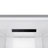 Haier тоңазытқышы CFE1733CS - фото 5