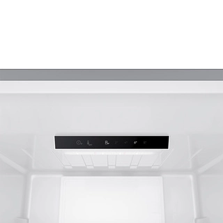 Haier тоңазытқышы CFE1733CS