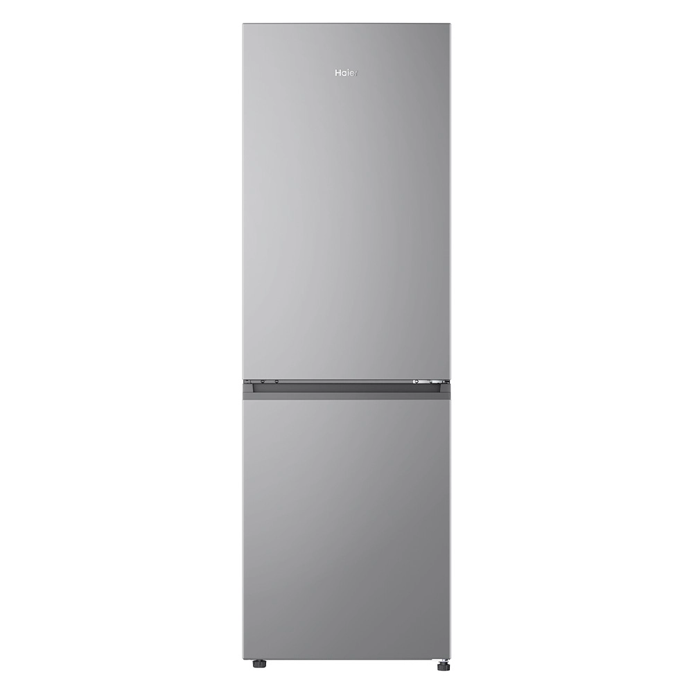 Haier тоңазытқышы CFE1733CS - фото 4