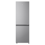 Haier тоңазытқышы CFE1733CS - фото 4