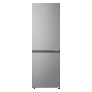 Haier тоңазытқышы CFE1733CS