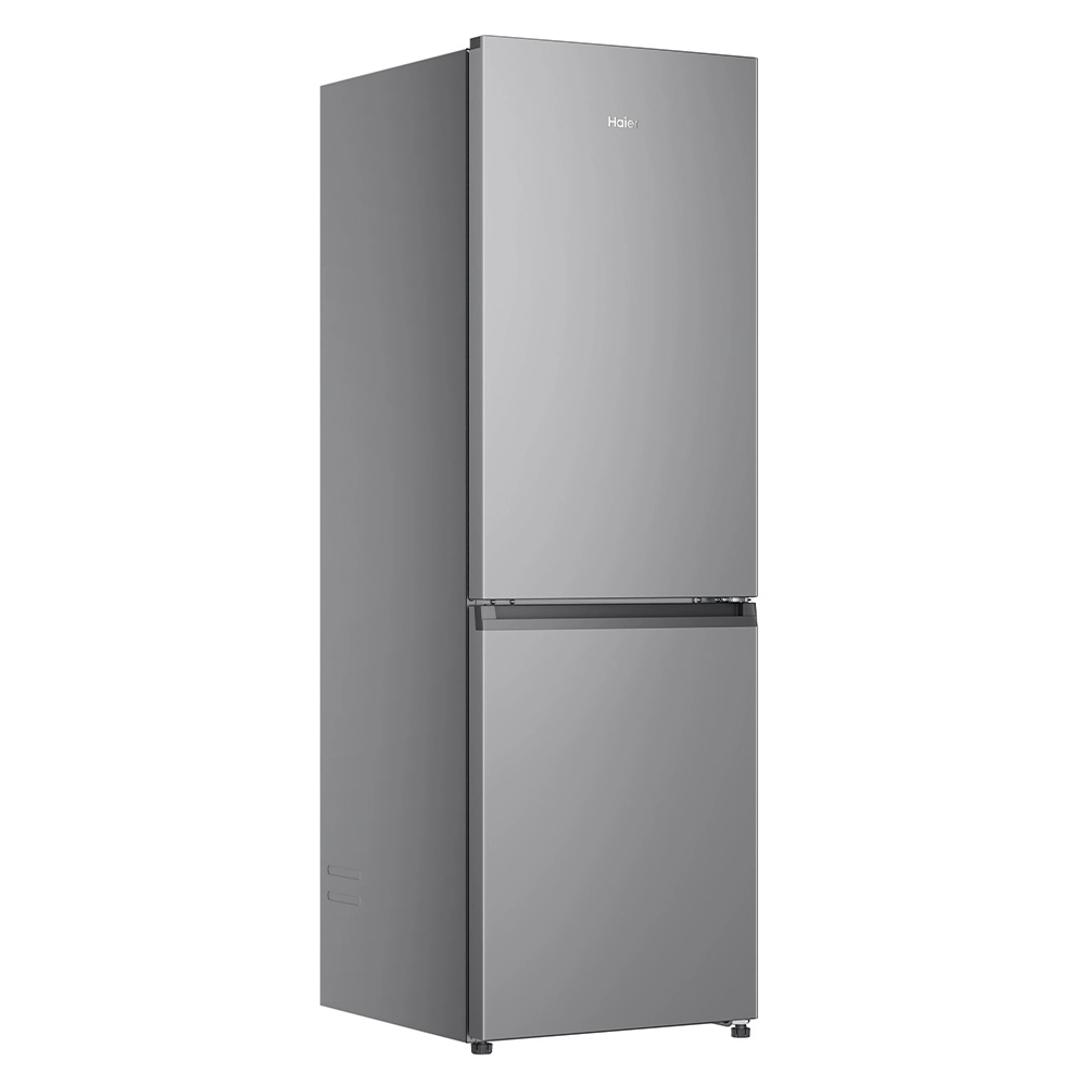 Haier тоңазытқышы CFE1733CS