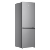 Haier тоңазытқышы CFE1733CS