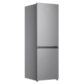 Haier тоңазытқышы CFE1733CS