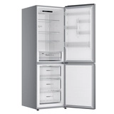 Haier тоңазытқышы CFE1733CS - фото 7