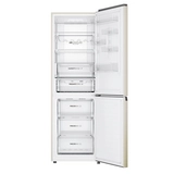 Холодильник Haier / CFE5733CBG CFE5733CBG - фото 4
