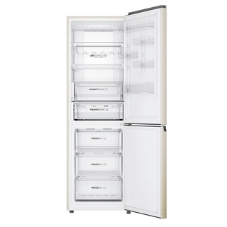 Холодильник Haier / CFE5733CBG CFE5733CBG - фото 4