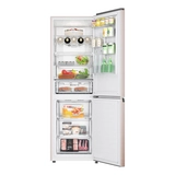 Холодильник Haier / CFE5733CBG CFE5733CBG - фото 11