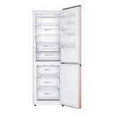 Холодильник Haier / CFE5733CBG CFE5733CBG - фото 12