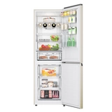 Холодильник Haier / CFE5733CBG CFE5733CBG - фото 7