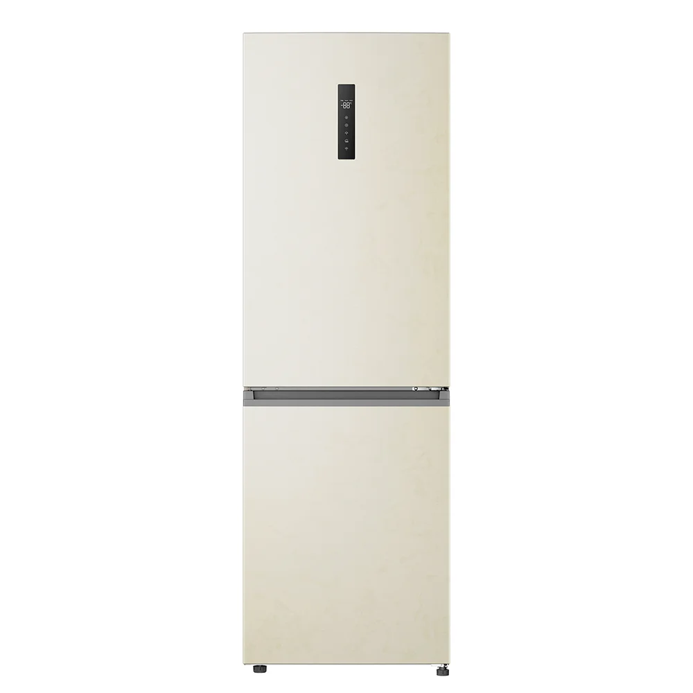 Холодильник Haier / CFE5733CBG CFE5733CBG