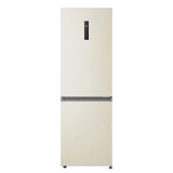 Холодильник Haier / CFE5733CBG CFE5733CBG