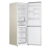 Холодильник Haier / CFE5733CBG CFE5733CBG - фото 3
