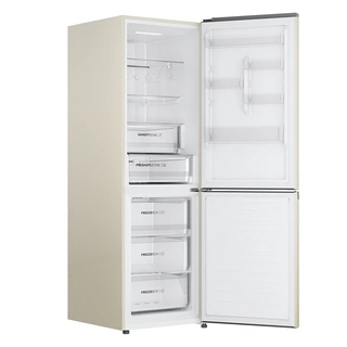 Холодильник Haier / CFE5733CBG CFE5733CBG - фото 3