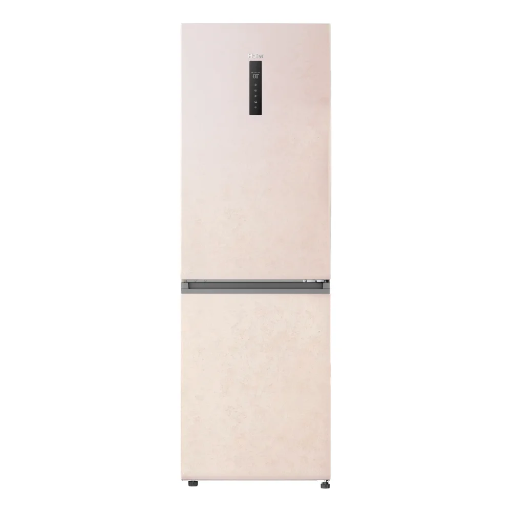 Холодильник Haier / CFE5733CBG CFE5733CBG