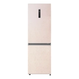 Холодильник Haier / CFE5733CBG CFE5733CBG