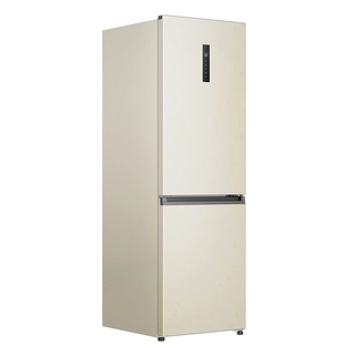 Холодильник Haier / CFE5733CBG CFE5733CBG - фото 2