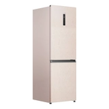 Холодильник Haier / CFE5733CBG CFE5733CBG - фото 10