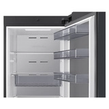 Однодверный Холодильник Samsung RR80H39C1FWT - фото 9