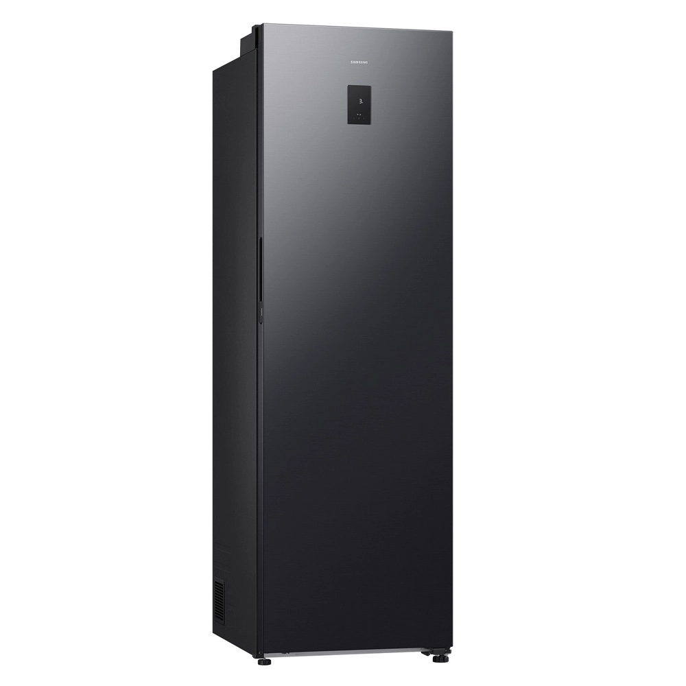 Однодверный Холодильник Samsung RR80H39C1FWT