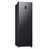 Однодверный Холодильник Samsung RR80H39C1FWT