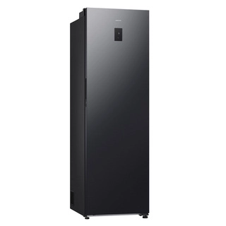 Однодверный Холодильник Samsung RR80H39C1FWT