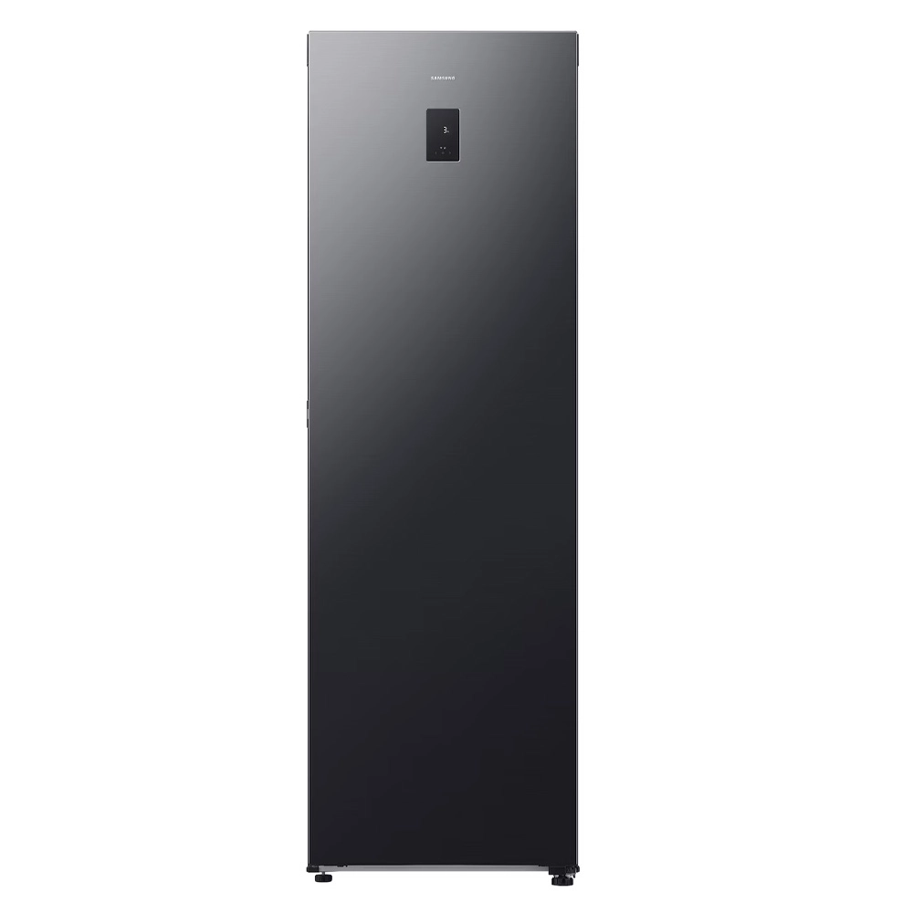 Однодверный Холодильник Samsung RR80H39C1FWT - фото 2