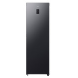 Однодверный Холодильник Samsung RR80H39C1FWT - фото 2
