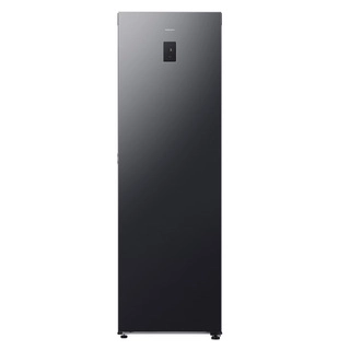 Однодверный Холодильник Samsung RR80H39C1FWT - фото 2