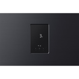 Однодверный Холодильник Samsung RR80H39C1FWT - фото 5