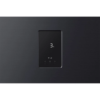 Однодверный Холодильник Samsung RR80H39C1FWT - фото 5