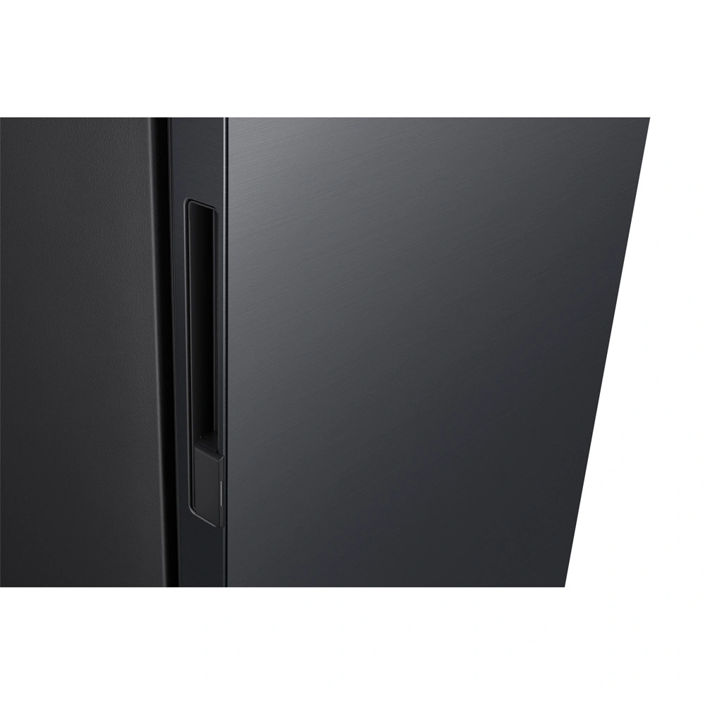 Однодверный Холодильник Samsung RR80H39C1FWT - фото 4