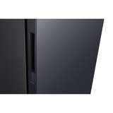 Однодверный Холодильник Samsung RR80H39C1FWT - фото 4