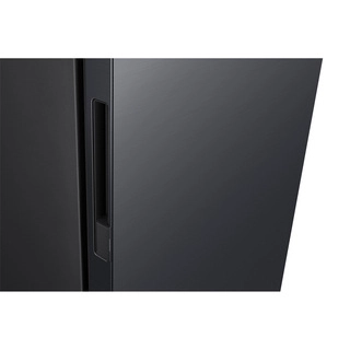 Однодверный Холодильник Samsung RR80H39C1FWT - фото 4