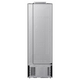 Однодверный Холодильник Samsung RR80H39C1FWT - фото 6