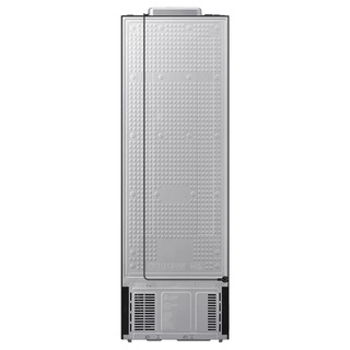 Однодверный Холодильник Samsung RR80H39C1FWT - фото 6