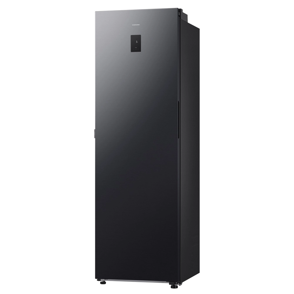 Однодверный Холодильник Samsung RR80H39C1FWT - фото 3