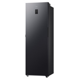 Однодверный Холодильник Samsung RR80H39C1FWT - фото 3