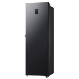 Однодверный Холодильник Samsung RR80H39C1FWT - фото 3